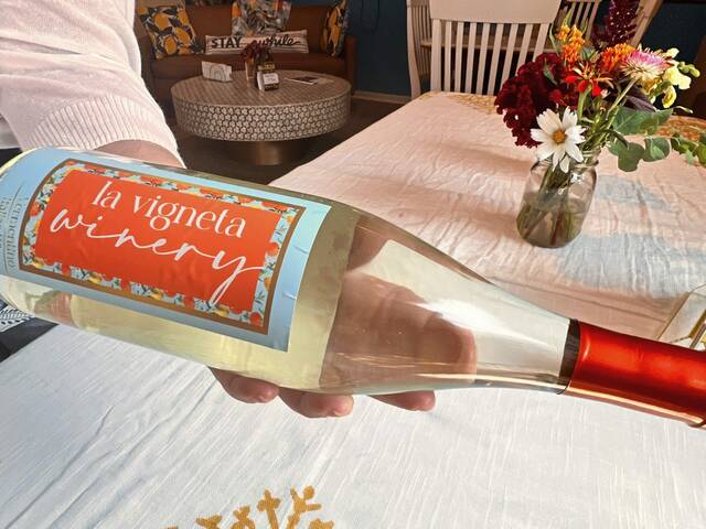 7606647_web1_vnd-wineryexpansion-080724-5