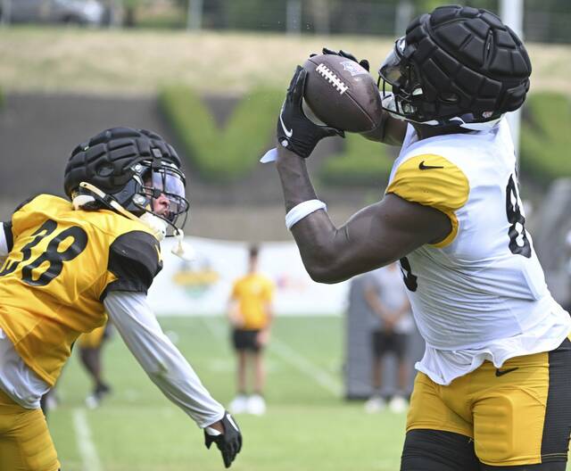 7606807_web1_gtr-Steelers06-080724