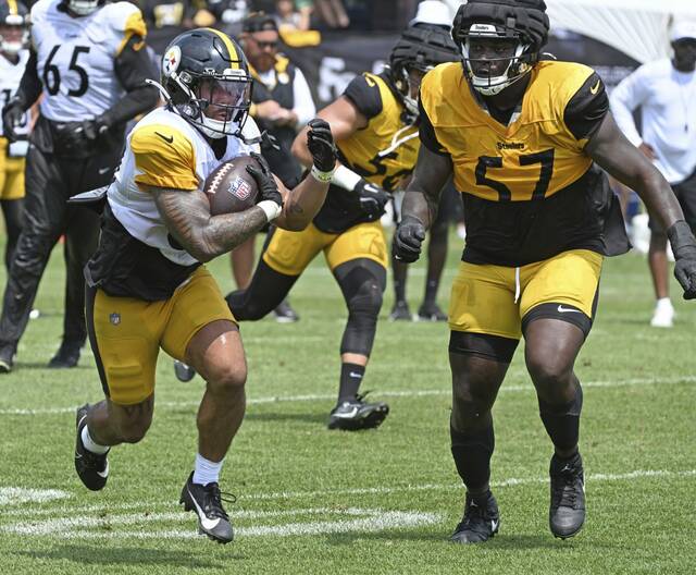 7606807_web1_gtr-Steelers07-080724