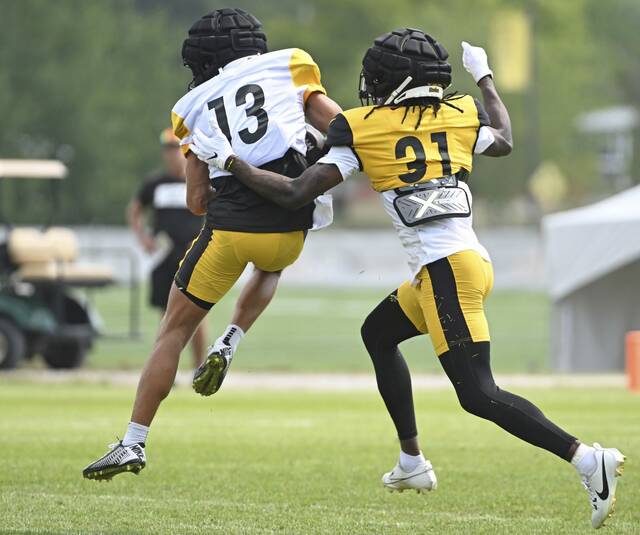 7606807_web1_gtr-Steelers10-080724