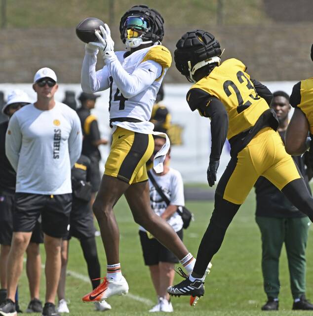 7606807_web1_gtr-Steelers15-080724