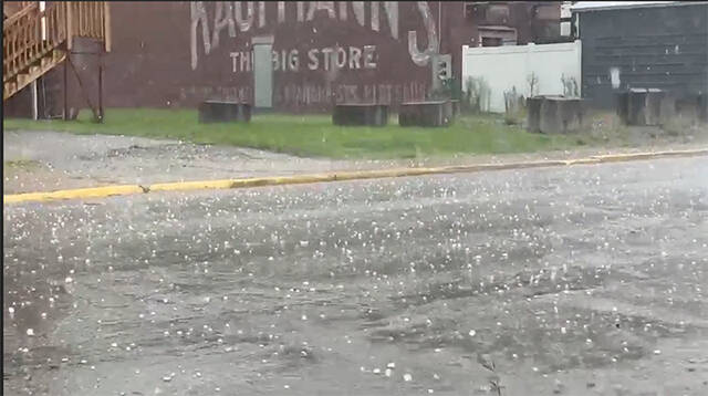 7607261_web1_vnd-hail-080724--3
