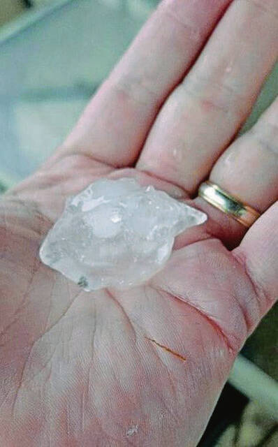 7607261_web1_vnd-hailstone-080624