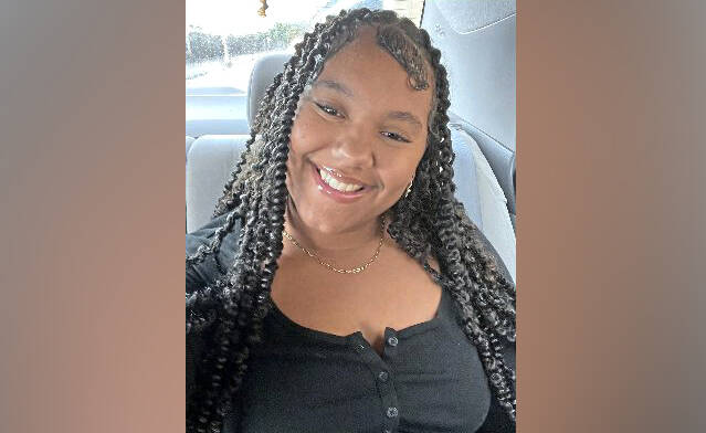 7608886_web1_PTR-MissingTeenW-080724