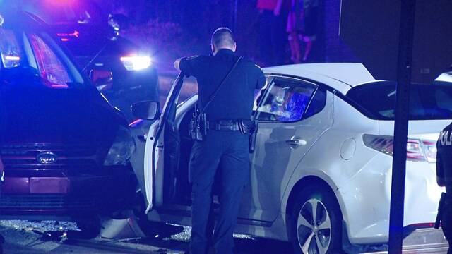 7609251_web1_ptr-GlassportCrash-080824