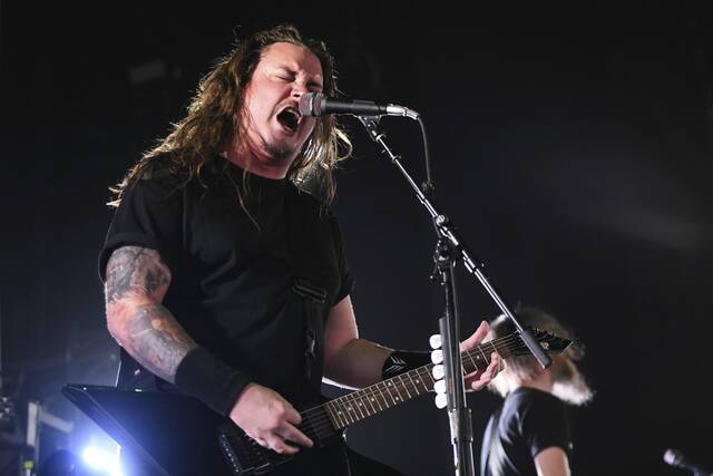 7609465_web1_ptr-Slipknot001-080824