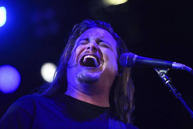7609465_web1_ptr-Slipknot002-080824