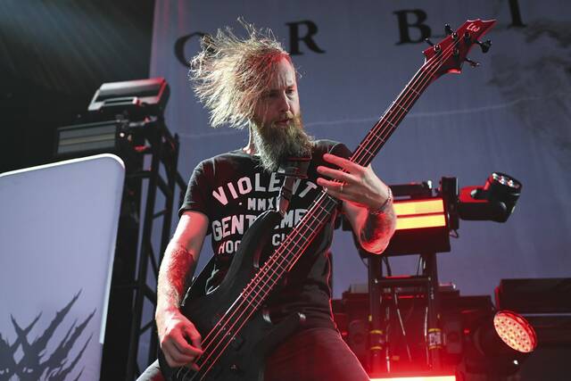 7609465_web1_ptr-Slipknot003-080824