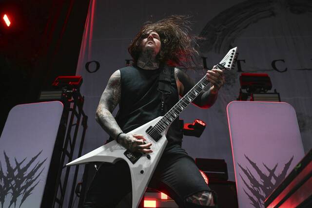 7609465_web1_ptr-Slipknot004-080824