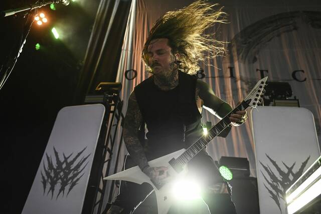 7609465_web1_ptr-Slipknot005-080824
