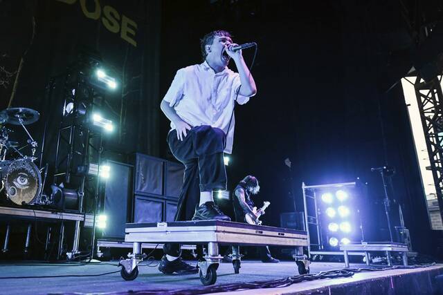 7609465_web1_ptr-Slipknot011-080824