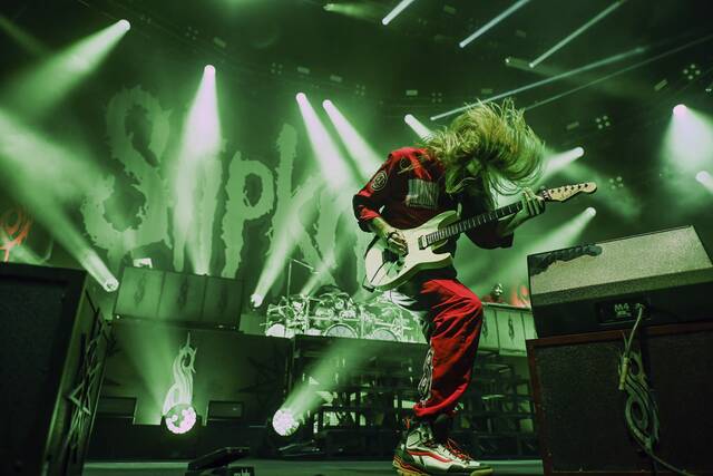 7609465_web1_ptr-Slipknot020-080824