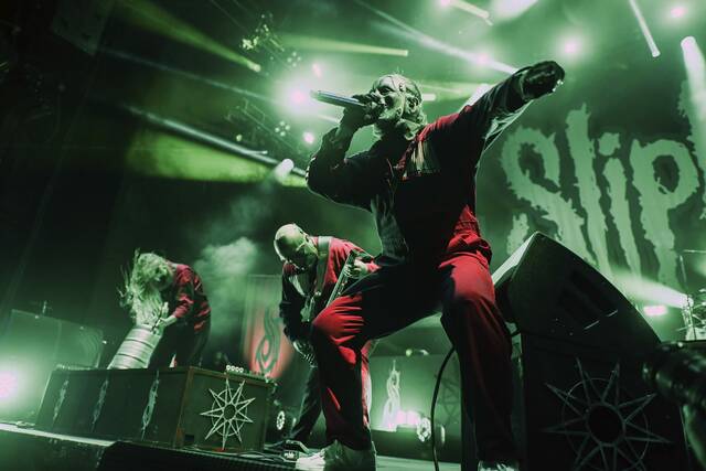 7609465_web1_ptr-Slipknot022-080824