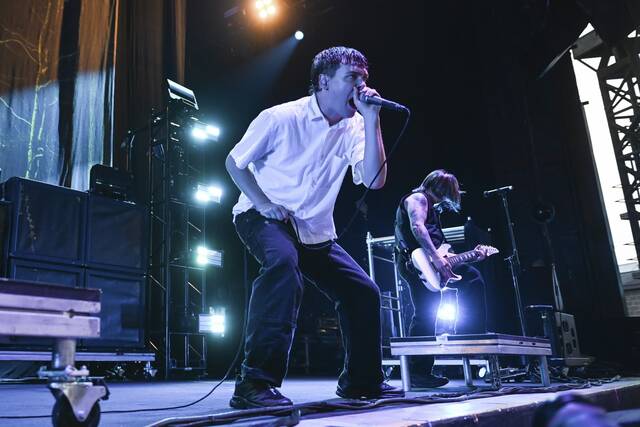 7609465_web1_ptr-Slipknot08-080824