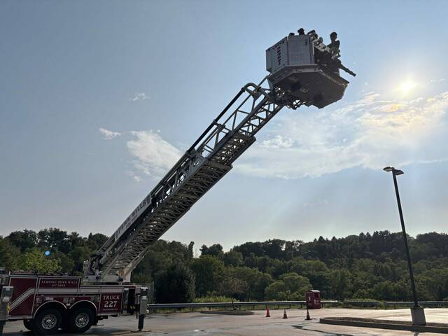 7609575_web1_php-nationalnightout-081524--3-