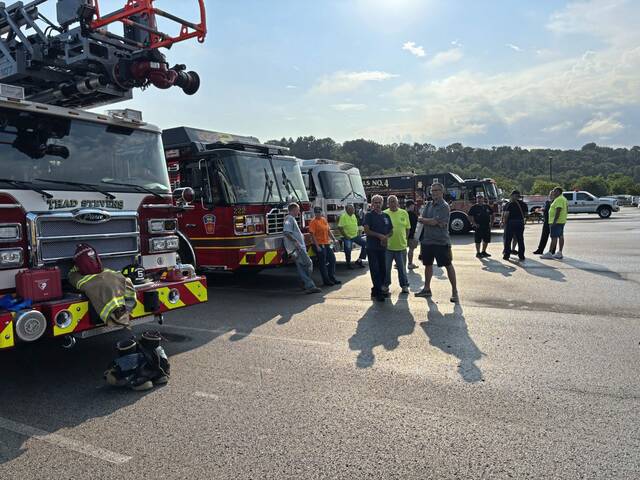7609575_web1_php-nationalnightout-081524--5-