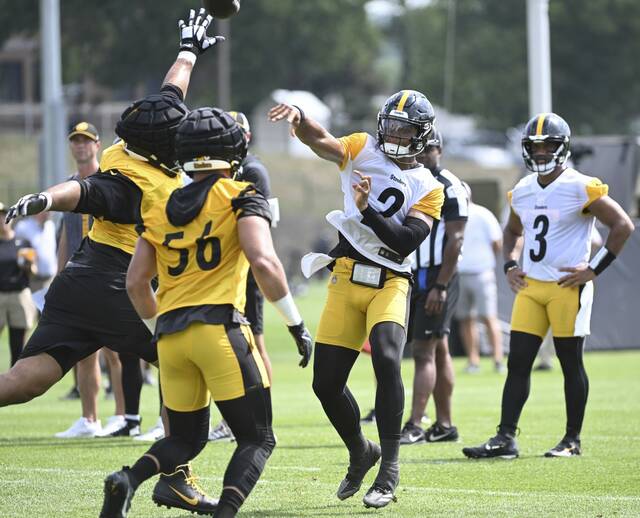 7609607_web1_ptr-Steelers03-080224