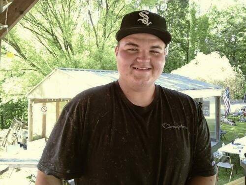 7609860_web1_PTR-Jordan-Nathan-Ross-Geiger-FILE