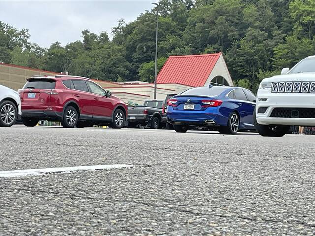 7609860_web1_PTR-OhioTownship-parking-lot-2024
