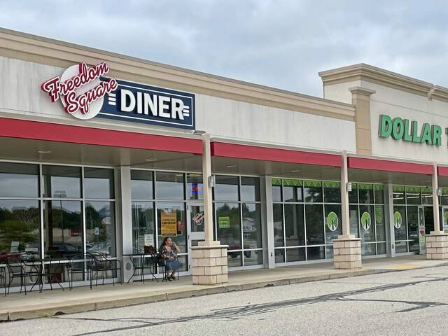 7610119_web1_vnd-freedomdiner-080824