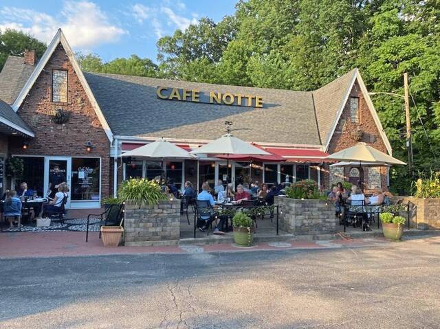 7610167_web1_PTR-RestaurantWeek-CafeNotte