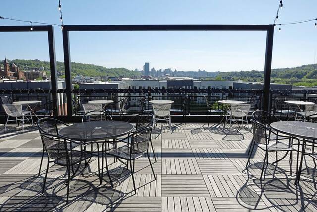 7610167_web1_ptr-RestaurantWeek-Eden