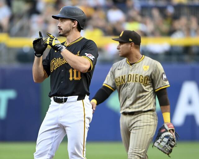 7610725_web1_ptr-BucsPadres04-080824