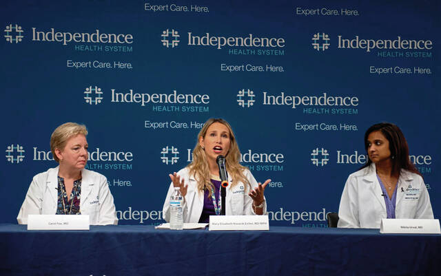 7610991_web1_gtr-IndyHealthTreatment8-080824