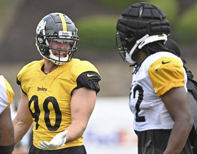 7611152_web1_gtr-Steelers11-080824