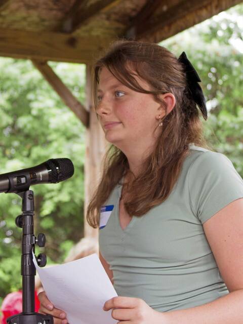 7611631_web1_hj-hamptonpoets-081524-2