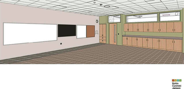 7612189_web1_SEW-QVclassroom-072524