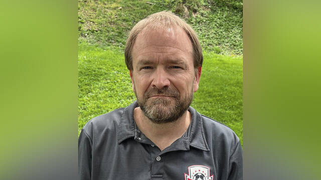 Penn Hills boys soccer team looks to build chemistry under new coach