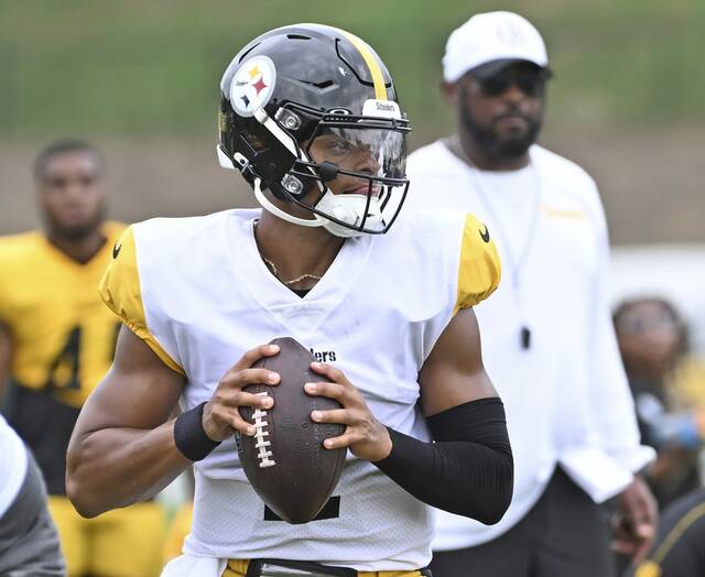 7613291_web1_gtr-Steelers16-080824