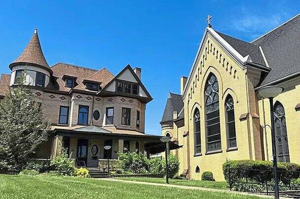 7613316_web1_ptr-DusquesneRectory-080924-2