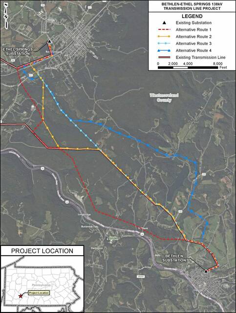 7613717_web1_gtr-ligderrypowerlinemap-012724