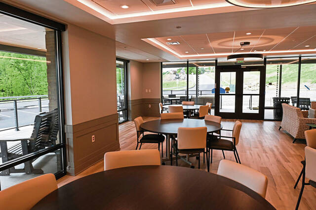 7617116_web1_gtr-GrandViewMoveIn001-081024
