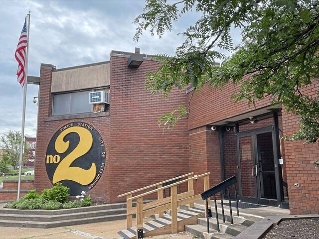 7617286_web1_PTR-Pittsburgh-police-Zone-2-Headquarters-2024