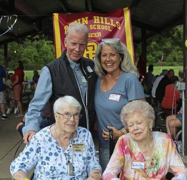 7618148_web1_php-AllClassReunion-081024