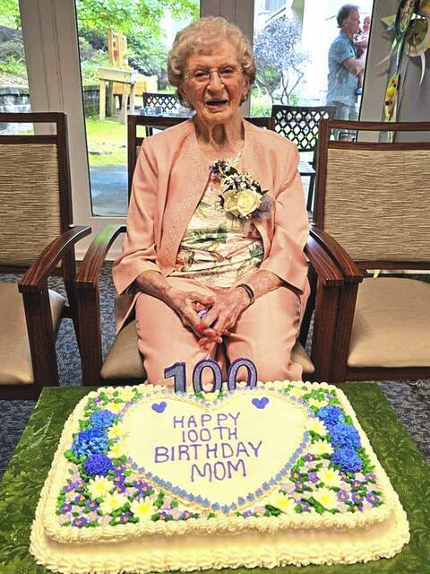 7618191_web1_naj-100thbirday-082224-2