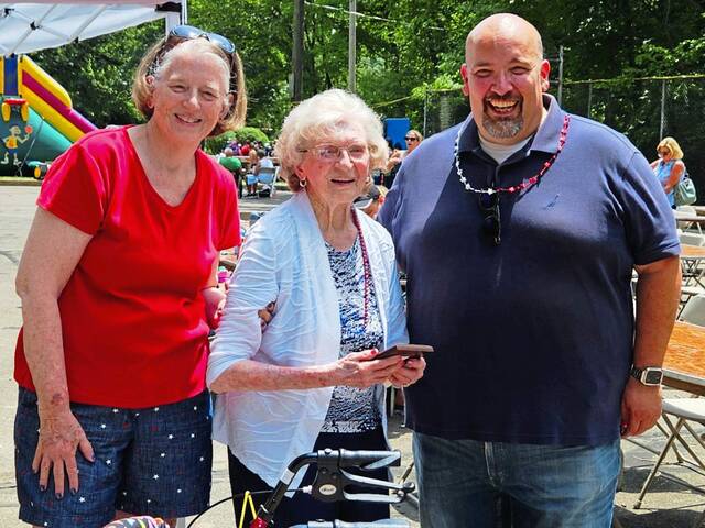 7618191_web1_naj-100thbirday-082224-3