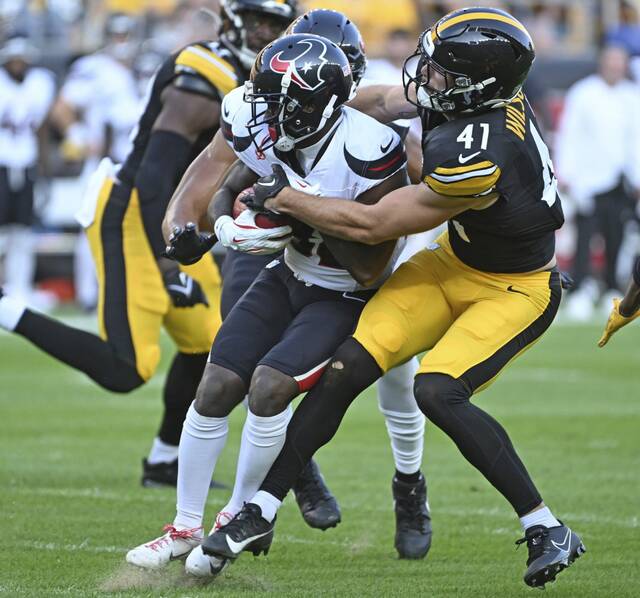 7618485_web1_ptr-Steelers01-081024