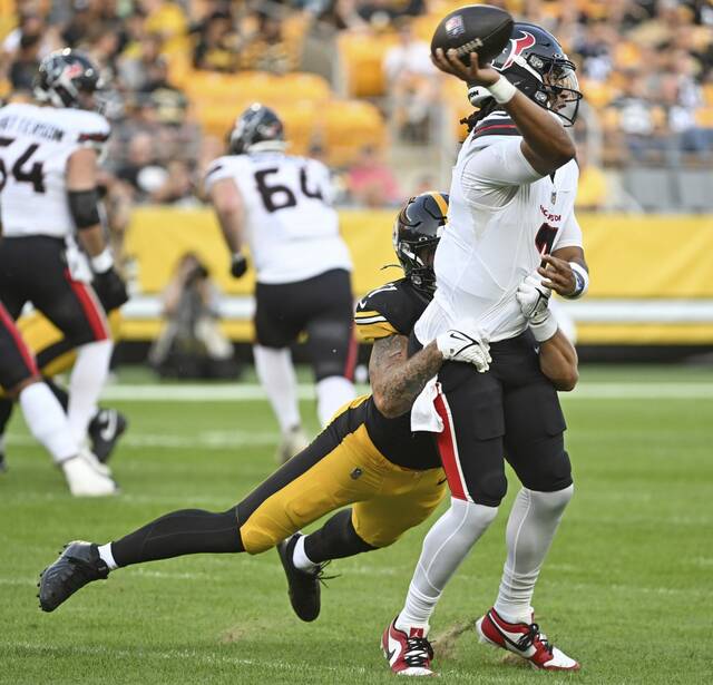 7618485_web1_ptr-Steelers02-081024