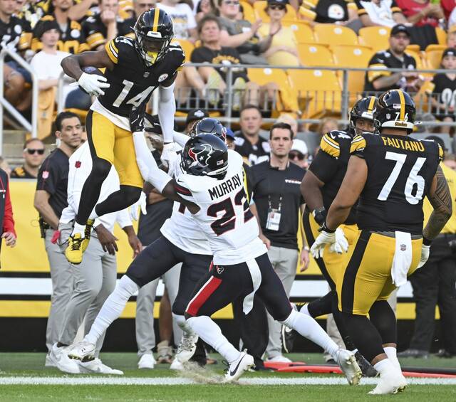 7618485_web1_ptr-Steelers03-081024