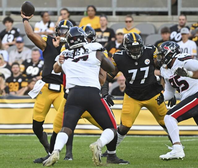 7618485_web1_ptr-Steelers04-081024