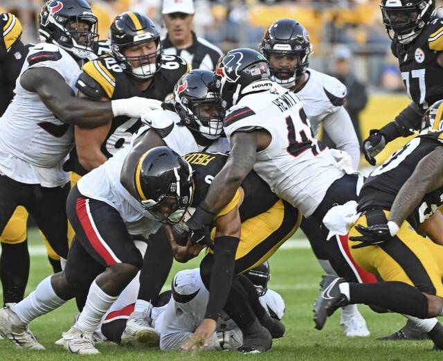 7618485_web1_ptr-Steelers06-081024