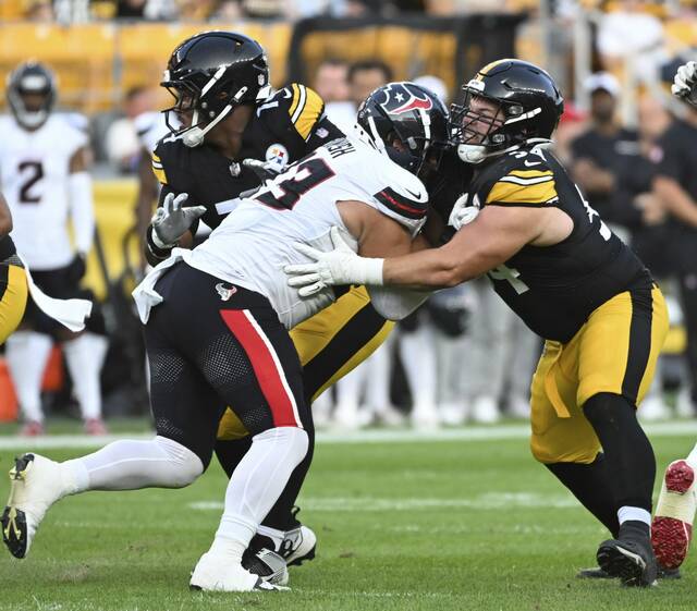 7618485_web1_ptr-Steelers09-081024