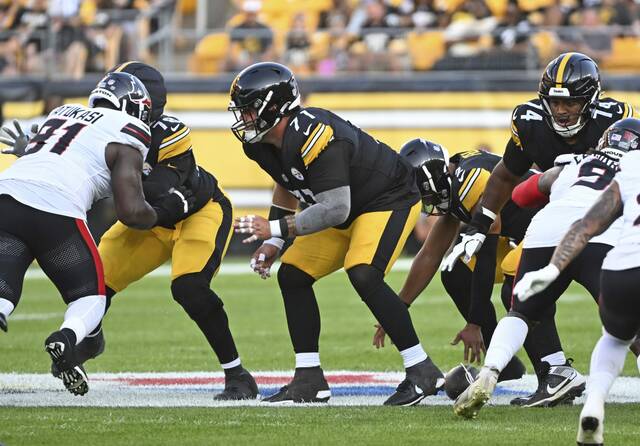 7618485_web1_ptr-Steelers10-081024