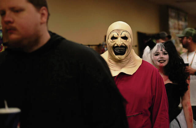 7618641_web1_TE-SteelCityCon1-082224