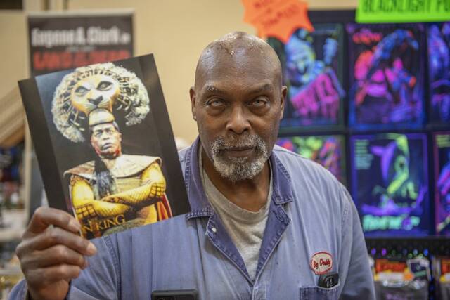 7618641_web1_TE-SteelCityCon3C-082224