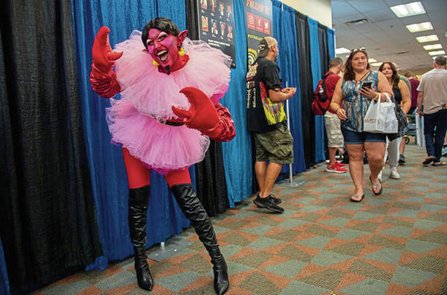 7618641_web1_TE-SteelCityCon4B-082224